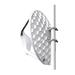 MIKROTIK • RBLHGG-5acD • 5GHz outdoor 802.11ac 24,5dBi jednotka LHG 5 ac