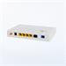 V-SOL • V2905H-XGS • 1x 10GE+4x GE+USB3.0+XGS PON ONT