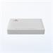 V-SOL • V2905H-XGS • 1x 10GE+4x GE+USB3.0+XGS PON ONT