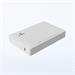 V-SOL • V2905H-XGS • 1x 10GE+4x GE+USB3.0+XGS PON ONT