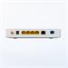 V-SOL • V2905H-XGS • 1x 10GE+4x GE+USB3.0+XGS PON ONT
