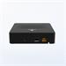 V-SOL • V2902A-XG • 1x 10GE+1x GE+XG PON ONT