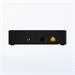 V-SOL • V2902A-XG • 1x 10GE+1x GE+XG PON ONT