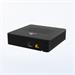 V-SOL • V2902A-XG • 1x 10GE+1x GE+XG PON ONT