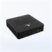 V-SOL • V2902A-XG • 1x 10GE+1x GE+XG PON ONT