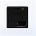 V-SOL • V2902A-XG • 1x 10GE+1x GE+XG PON ONT