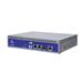 V-SOL • V1600GS-F • Jednoportové GPON OLT, 1x AC, 1xDC 12V