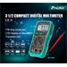 PROSKIT • MT-1210 • Digitální multimetr