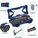 NANCH • H1B • Precision Tool Kit 55-in-1