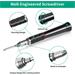 NANCH • H1B • Precision Tool Kit 55-in-1