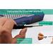 NANCH • H1B • Precision Tool Kit 55-in-1