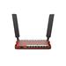 MIKROTIK • L009UiGS-2HaxD-IN • Routerboard řady L009 - zkrácená záruka