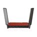 MIKROTIK • L009UiGS-2HaxD-IN • Routerboard řady L009 - zkrácená záruka