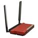MIKROTIK • L009UiGS-2HaxD-IN • Routerboard řady L009 - zkrácená záruka