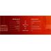 MIKROTIK • L009UiGS-2HaxD-IN • Routerboard řady L009 - zkrácená záruka