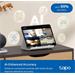 TP-LINK • Tapo H500 • Chytrá základna HomeBase
