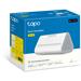 TP-LINK • Tapo H500 • Chytrá základna HomeBase
