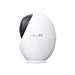TP-LINK • Tapo C260 • Bezpečnostní Wi-Fi kamera s otáčením/naklápěním a AI