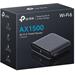 TP-LINK • TL-WR1502X • Wi-Fi 6 Cestovní Router