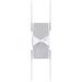 TP-LINK • RE655BE • BE11000 Tri-Band Wi-Fi 7 Range Extender