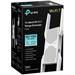 TP-LINK • RE655BE • BE11000 Tri-Band Wi-Fi 7 Range Extender