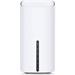 TP-LINK • Archer NX500 • Bezdrátový Dual-Band 5G Router