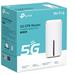 TP-LINK • Archer NX500 • Bezdrátový Dual-Band 5G Router