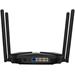MERCUSYS • MR85X • Dual-Band Wi-Fi 6 Router