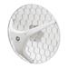 MIKROTIK • LHG-5axD • Outdoor 802.11ax Wi-Fi 6 jednotka LHG 5 ax