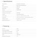 MIKROTIK • LHG-5axD • Outdoor 802.11ax Wi-Fi 6 jednotka LHG 5 ax