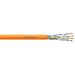 DATAWAY • DW-5-U-LSOH-B2ca-500 • UTP kabel Cat5e, drát, LSOH, B2ca (500m cívka)