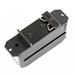 WiFiHW • 10GPOE • 10Gbps PoE injektor s podporou 802.3af/at/bt