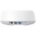 TP-LINK • Deco BE22(3-pack) • Meshový Wi-Fi 7 systém