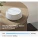 TP-LINK • Deco BE22(3-pack) • Meshový Wi-Fi 7 systém