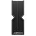 TP-LINK • Archer BE700 • Tri-Band Wi-Fi 7 Router