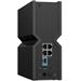 TP-LINK • Archer BE700 • Tri-Band Wi-Fi 7 Router