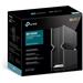 TP-LINK • Archer BE700 • Tri-Band Wi-Fi 7 Router
