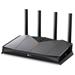 TP-LINK • Archer GE230 • Dual-band gaming Wi-Fi 7 router