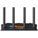 TP-LINK • Archer GE230 • Dual-band gaming Wi-Fi 7 router