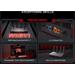 TP-LINK • Archer GE230 • Dual-band gaming Wi-Fi 7 router
