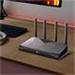 TP-LINK • Archer GE230 • Dual-band gaming Wi-Fi 7 router
