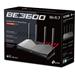 TP-LINK • Archer GE230 • Dual-band gaming Wi-Fi 7 router