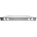 DATAWAY • DW-PP-19-24-SC-S • Patchpanel 1U, 19", výsuvný, 24x SC simplex, bílý (s kazetami)