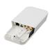 MIKROTIK • RBwAPR-2nD&R11e-LR9G • 2,4GHz LoRa gateway wAP LR9G kit