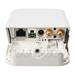 MIKROTIK • RBwAPR-2nD&R11e-LR9G • 2,4GHz LoRa gateway wAP LR9G kit