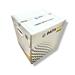 DATAWAY • DW-O-D-E-A2-LSOH-1000 • DROP (1000m), Optický kabel, 12-vlákno, G.657A1, LSOH, 3,1mm, 1000N