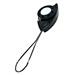 DATAWAY • DW-FISH11 • kotva typu Fish Clamp pro DROP kabely do průměru 4,0 mm