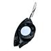 DATAWAY • DW-FISH11 • kotva typu Fish Clamp pro DROP kabely do průměru 4,0 mm