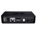 infomir • MAG322w1 • IP TV set-top box, WiFi 150 Mbps