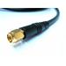 WiFiHW Rsma/Nm5 PRIME pigtail R-SMA/Nmale, 5m
